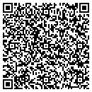 QR code with Questar Gas Co contacts