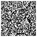 QR code with Honeydew Corp contacts
