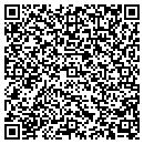 QR code with Mountain View Auto Body contacts