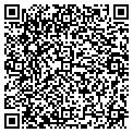 QR code with Stu's contacts