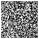 QR code with Fugal Niels Sons Co contacts