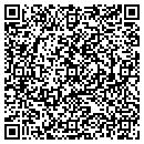 QR code with Atomic Systems Inc contacts