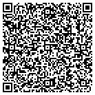 QR code with Cullop's Photography contacts