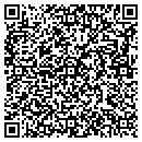 QR code with K2 Workshops contacts