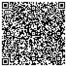 QR code with Meikle Keith & Sons Inc contacts