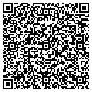 QR code with Muir Roberts contacts