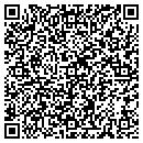 QR code with A Cut In Time contacts