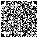 QR code with Jenni Wright contacts