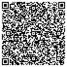 QR code with Elite Towing Service contacts
