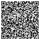 QR code with Olde Mill contacts