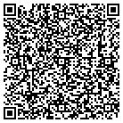 QR code with Reelman Investments contacts