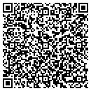 QR code with Parks & Recreation contacts