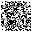 QR code with Uniq Multimedia L L C contacts