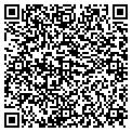 QR code with Xsonn contacts