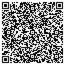 QR code with Design Engine contacts
