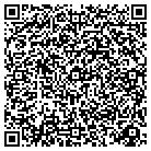 QR code with Homestead Snowmobiling LLC contacts