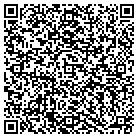 QR code with Brake Lining Sales Co contacts