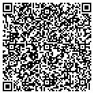 QR code with Edward McDonough PC contacts