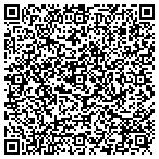 QR code with Alice Tailoring & Alterations contacts
