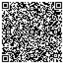 QR code with 3540 Associates contacts