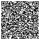 QR code with Summers Turf contacts