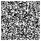 QR code with Basin Land Title & Abstract contacts