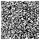 QR code with Paper Creations Inc contacts