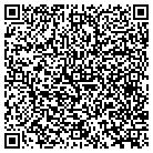 QR code with Pacific Pools & Spas contacts