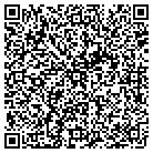 QR code with Industrial Gear & Mch Works contacts