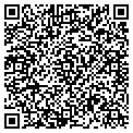 QR code with Arby's contacts