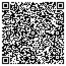 QR code with Wf Johns & Assoc contacts