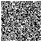 QR code with Green Acres Sprinklers Inc contacts