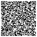 QR code with Gerald R Berg DDS contacts