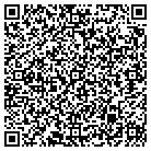 QR code with Weber County Recorders Office contacts
