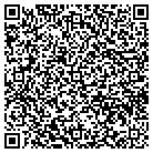 QR code with Jak Distributing Inc contacts