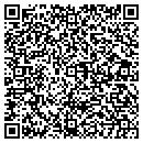 QR code with Dave Atkinson Roofing contacts