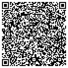 QR code with Iron Eagle Fab & Forge contacts