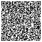 QR code with West Bountiful First Ward contacts
