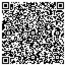 QR code with Accesswest Internet contacts