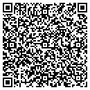 QR code with Anytime Locksmith contacts