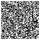 QR code with Arrow Tech Electric contacts