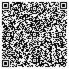 QR code with Capital City Ventures contacts