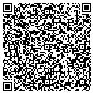 QR code with Michael Jensen Att At Law contacts