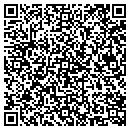 QR code with TLC Construction contacts