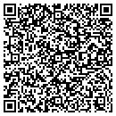 QR code with Snowmobile Adventures contacts