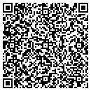QR code with Kier Managemant contacts