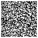 QR code with ABCO Ind Sales contacts
