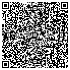 QR code with Enterprise Valley Med Clinic contacts