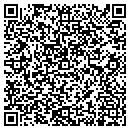 QR code with CRM Construction contacts