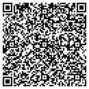 QR code with Rick Pilarczyk contacts